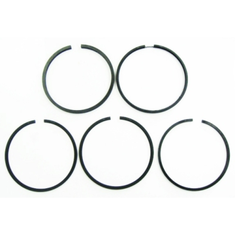 Piston Ring Set